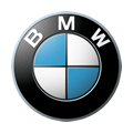 BMW.png