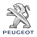 Peugeot.png