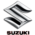 Suzuki.png