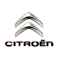 citroen_logo.png