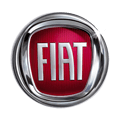 fiat.png