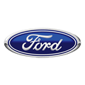 ford.png