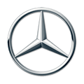 mercedes.png