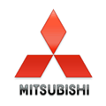 mitsubishi.png