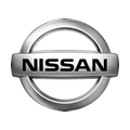 nissan.png