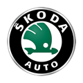 skoda.png