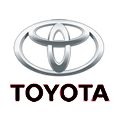 toyota_logo.png