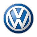 vw_0.png